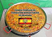 Encuentro Familiar 2022 045